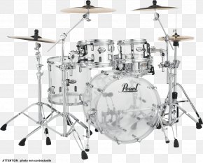 Pearl Drums Images, Pearl Drums Transparent PNG, Free download