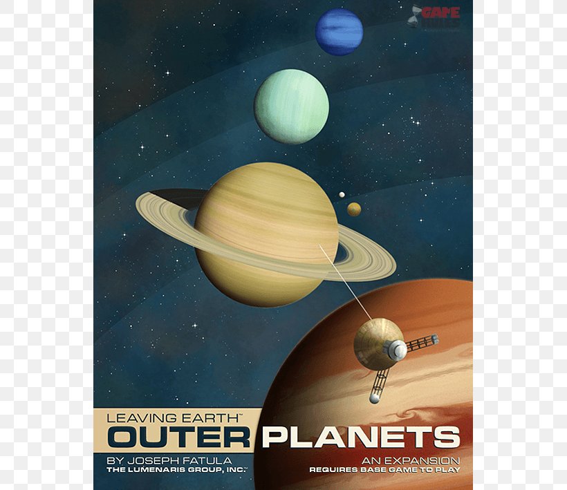 Outer Planets Jupiter, Saturn, Uranus, And Neptune Earth Solar System, PNG, 709x709px, Planet, Earth, Game, Giant Planet, Jupiter Download Free
