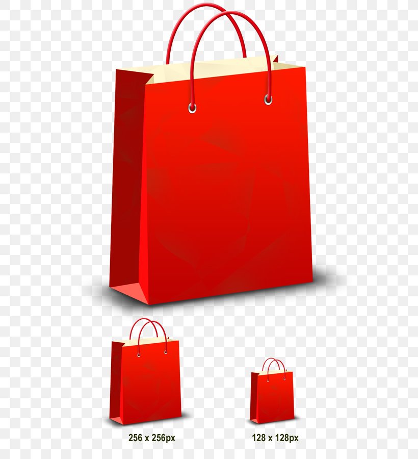 Paper Shopping Bags & Trolleys Clip Art, PNG, 600x900px, Paper, Bag, Brand, Display Resolution, Free Content Download Free