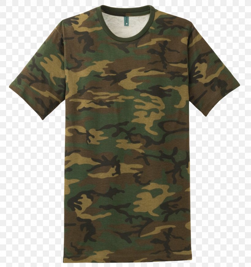 Printed T-shirt Clothing Camouflage, PNG, 896x956px, Tshirt, Active Shirt, Camouflage, Clothing, Clothing Sizes Download Free