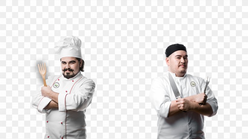 Public Relations Finger Cooking, PNG, 3840x2160px, Public Relations, Cook, Cooking, Facial Hair, Finger Download Free