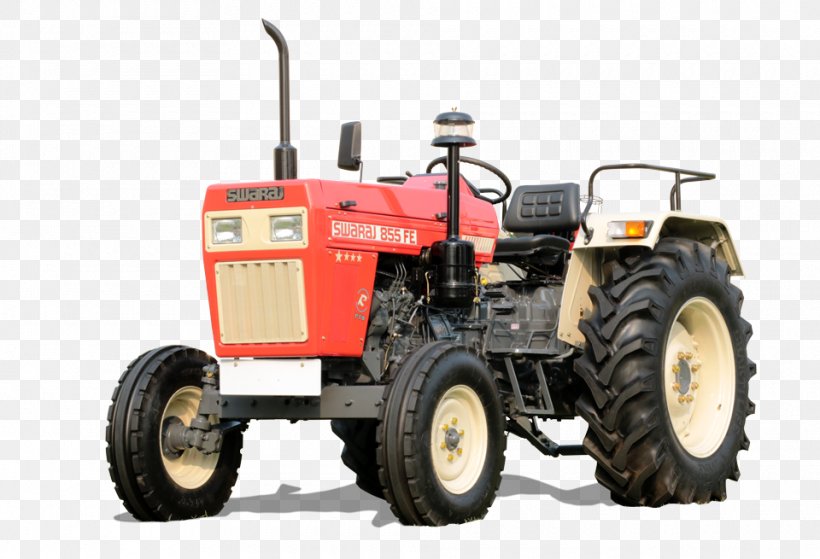 Punjab Tractors Ltd. Mahindra & Mahindra Swaraj Plough, PNG, 960x655px, Tractor, Agricultural Machinery, Automotive Tire, Machine, Mahindra Mahindra Download Free