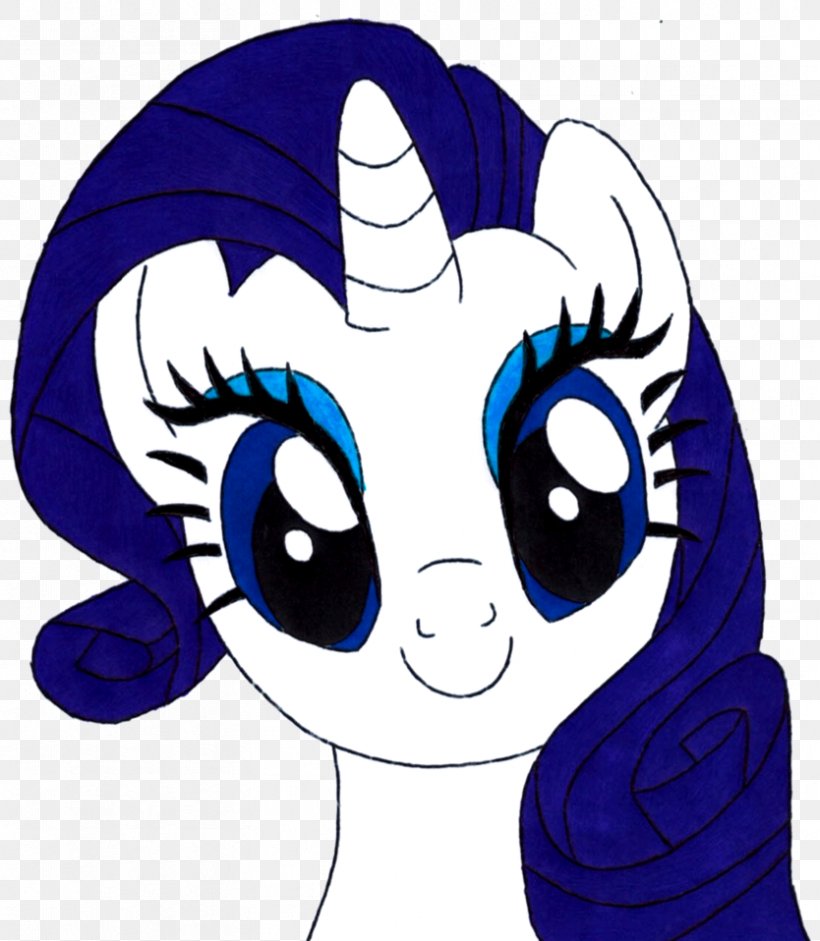 Rarity Twilight Sparkle Pinkie Pie Pony Applejack, PNG, 834x958px, Rarity, Applejack, Art, Artwork, Cartoon Download Free