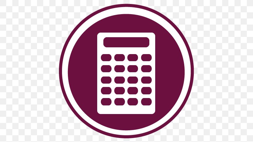 Scientific Calculator Calculation Menstruation Computer, PNG, 640x462px, Calculator, Area, Brand, Calculation, Communication Download Free