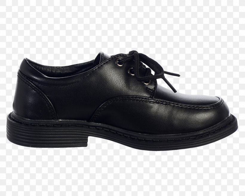 Shoe Boot Sneakers Reebok Pump, PNG, 1000x800px, Shoe, Black, Boot, C J Clark, Converse Download Free