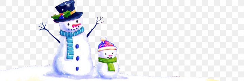 Snowman, PNG, 1099x365px, Snowman, Art, Designer, Plot, Recreation Download Free