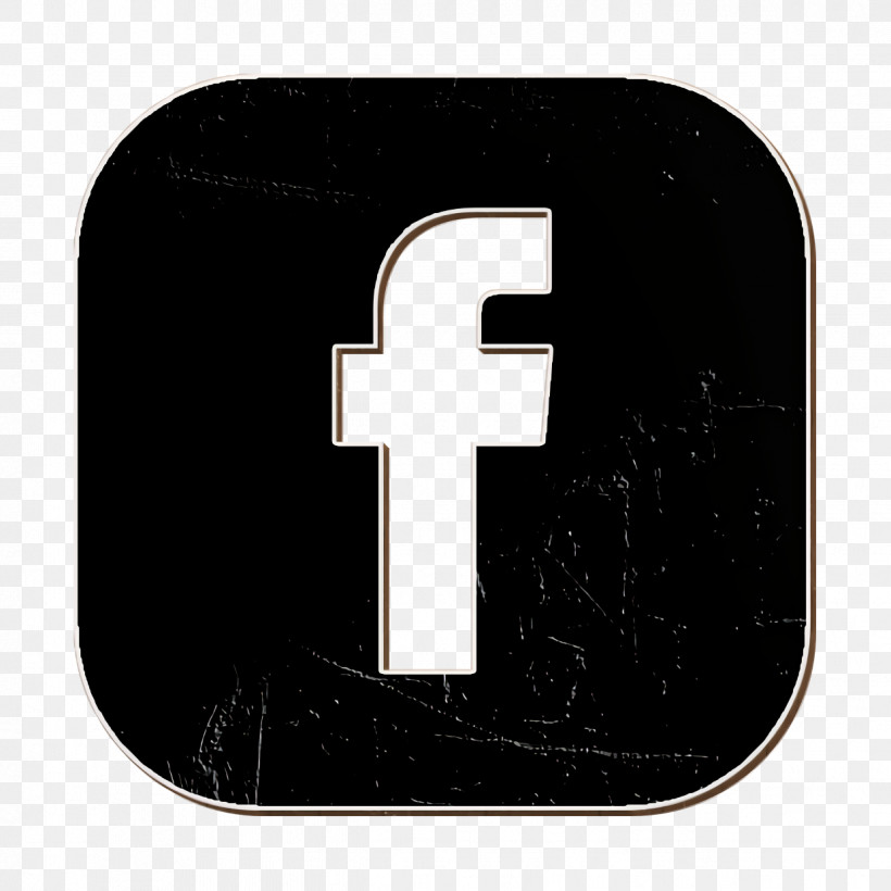 Social Media Icon Social Media Icon Facebook Icon, PNG, 1238x1238px, Social Media Icon, Blog, Facebook, Facebook Icon, Like Button Download Free
