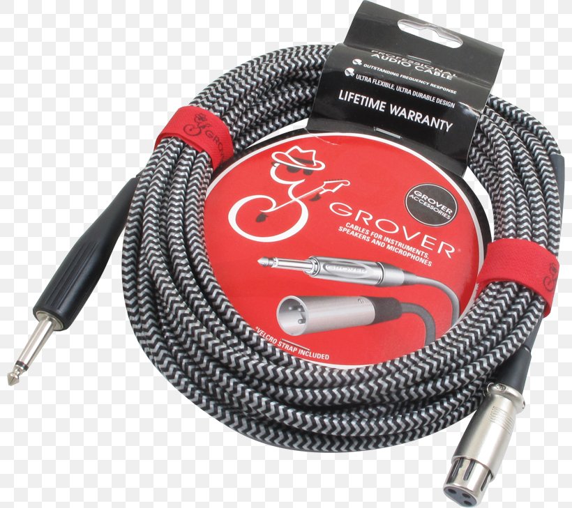 Speaker Wire Grover Microphone XLR Connector Electrical Cable, PNG, 800x729px, Speaker Wire, Ac Power Plugs And Sockets, Braid, Cable, Computer Hardware Download Free