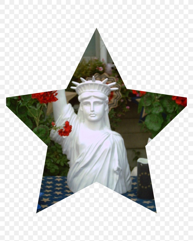 Statue Of Liberty New York Harbor Picture Frames, PNG, 768x1024px, Statue Of Liberty, Americans, Birthday, Boat, Liberty Island Download Free