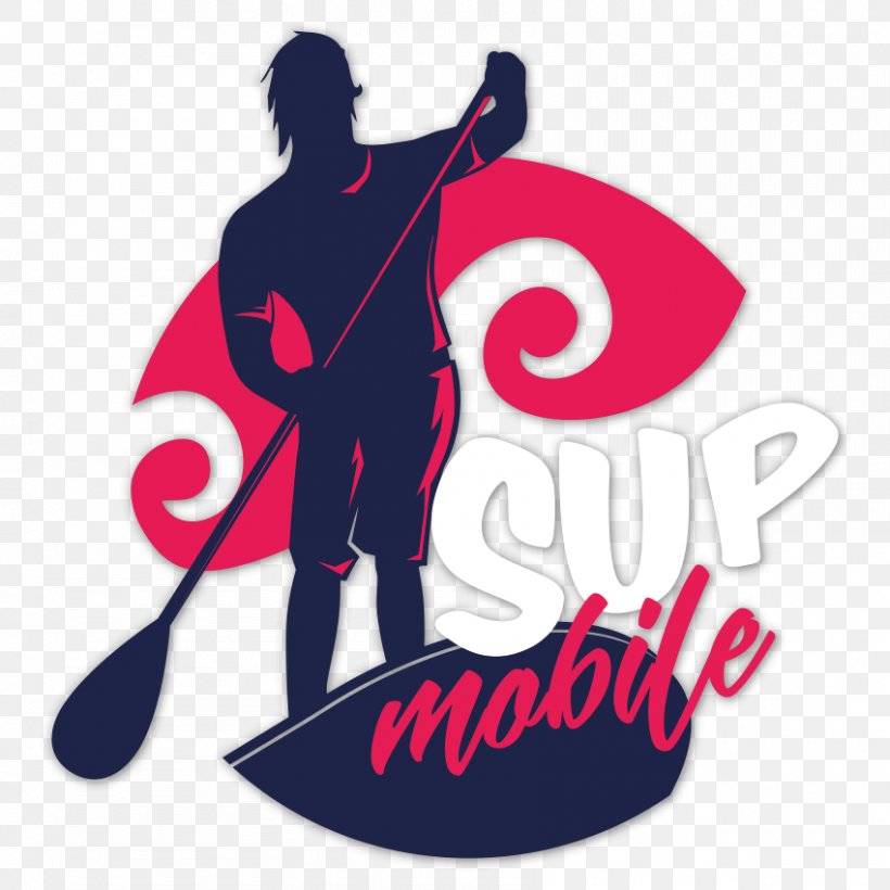 SUP Mobile, PNG, 850x850px, Ammersee, Art, Brand, Hotel, Logo Download Free