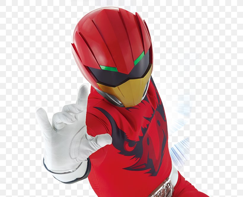 Super Sentai Toei Advertising Toei Company Doubutsu Sentai Zyuohger Masaki Nakao, PNG, 630x665px, Super Sentai, Doubutsu Sentai Zyuohger, Fictional Character, Gekisou Sentai Carranger, Masaki Nakao Download Free