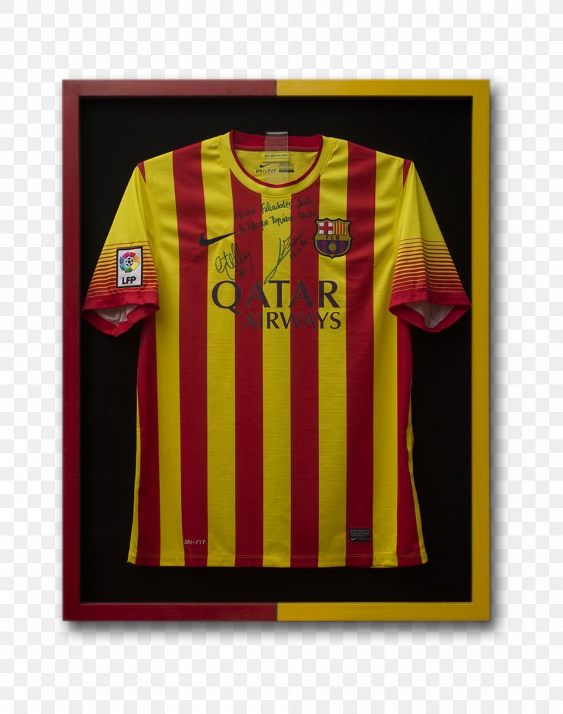 T-shirt FC Barcelona Football Nike Stadium, PNG, 1000x1269px, Tshirt, Brand, Clothing, Fc Barcelona, Football Download Free