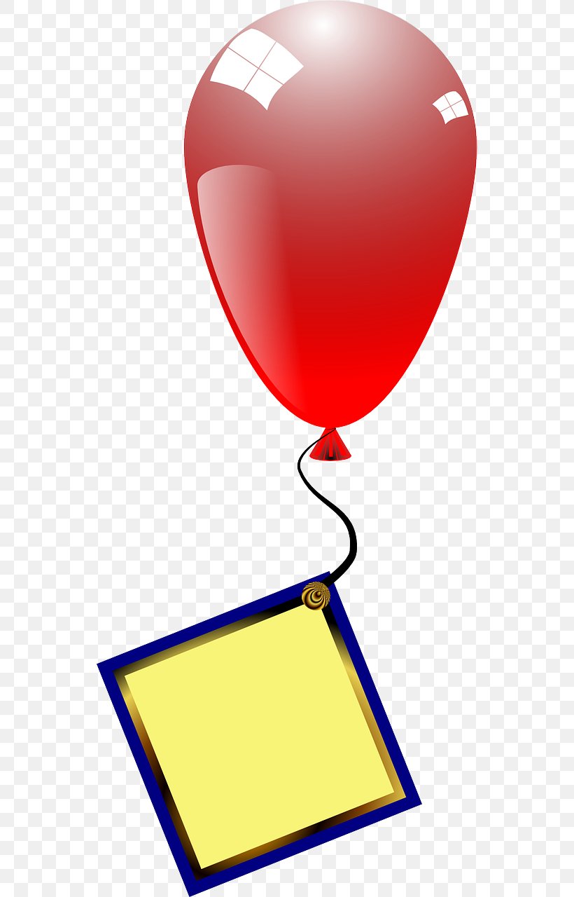 Toy Balloon Flight Clip Art, PNG, 640x1280px, Balloon, Birthday, Flight, Heart, Love Download Free