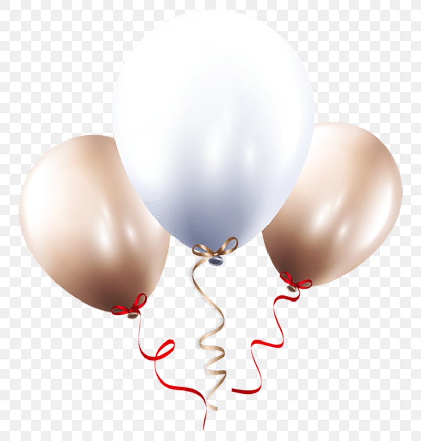 Toy Balloon Gas Balloon Hot Air Balloon Greeting & Note Cards, PNG, 800x860px, Balloon, Birthday, Gas, Gas Balloon, Greeting Note Cards Download Free