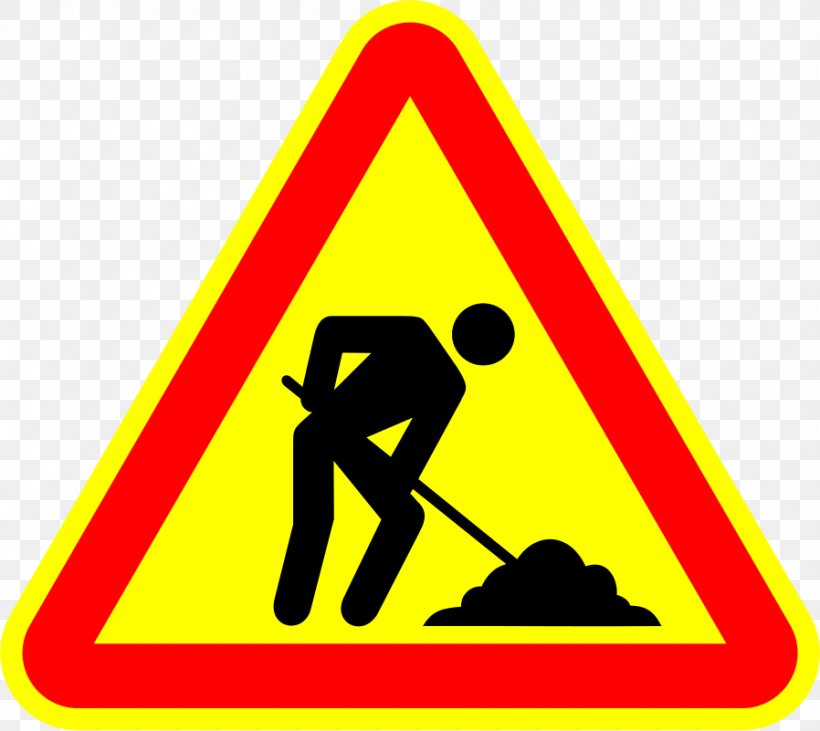 Traffic Sign Signage Road Traffic Safety, PNG, 898x801px, Traffic Sign, Area, Driving, Kogatec Gmbh Co Kg, Mandatory Sign Download Free