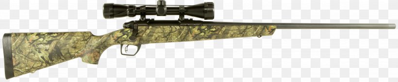 Trigger Firearm Ranged Weapon Air Gun, PNG, 4853x1002px, Watercolor, Cartoon, Flower, Frame, Heart Download Free