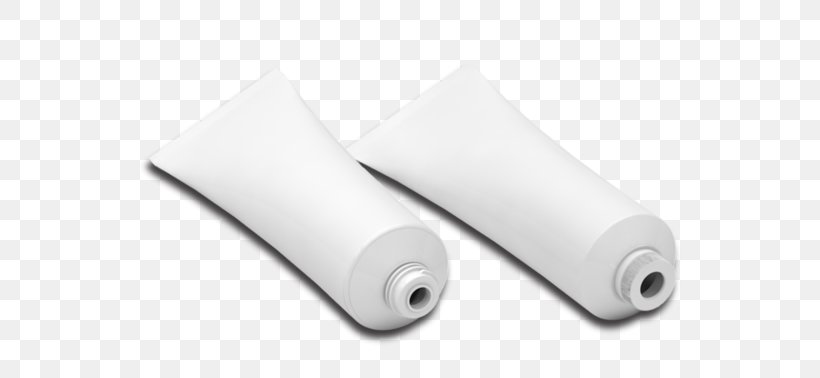 Tube Plastic Packaging And Labeling Material, PNG, 640x378px, Tube, Cosmetics, Industrial Design, Innovation, Manufacturing Download Free