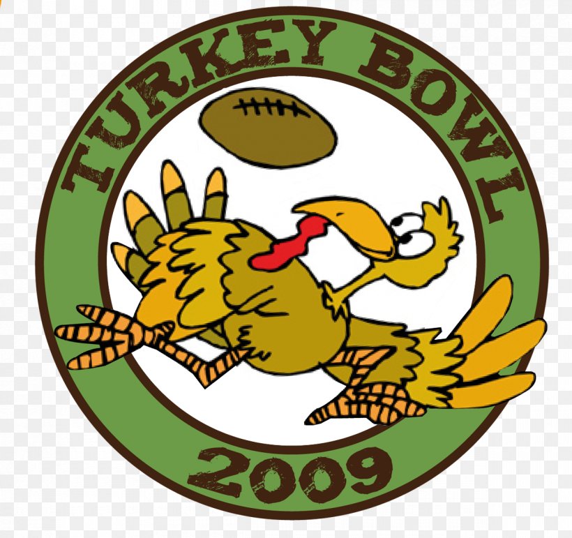 Turkey Bowling Food Clip Art, PNG, 1200x1129px, Turkey, Area, Artwork, Bowling, Cafepress Download Free