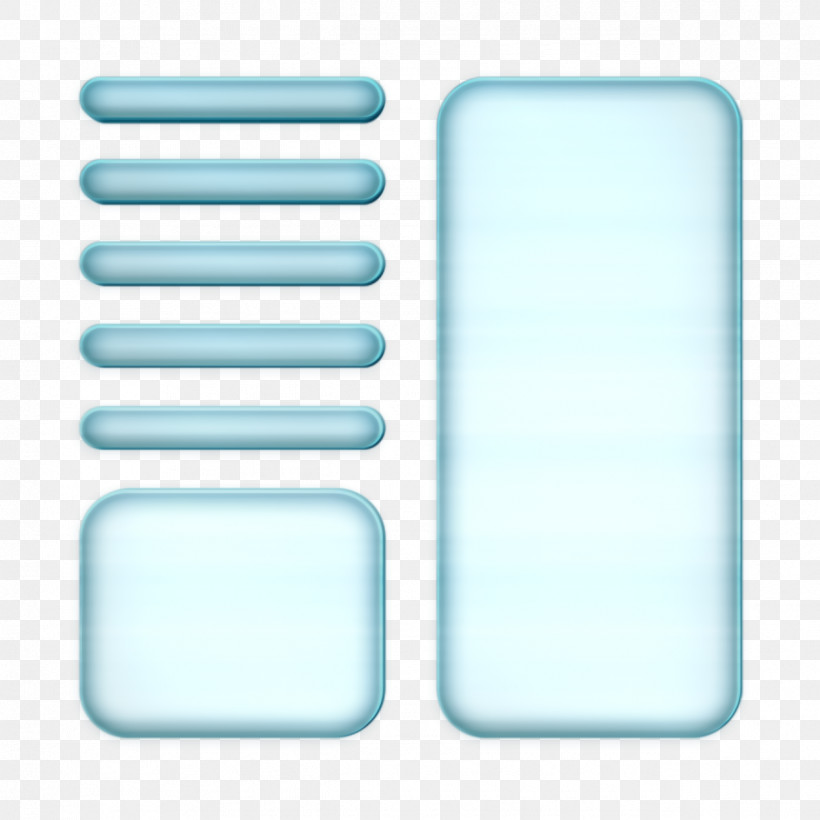Ui Icon Wireframe Icon, PNG, 1272x1272px, Ui Icon, Computer, Line, M, Meter Download Free