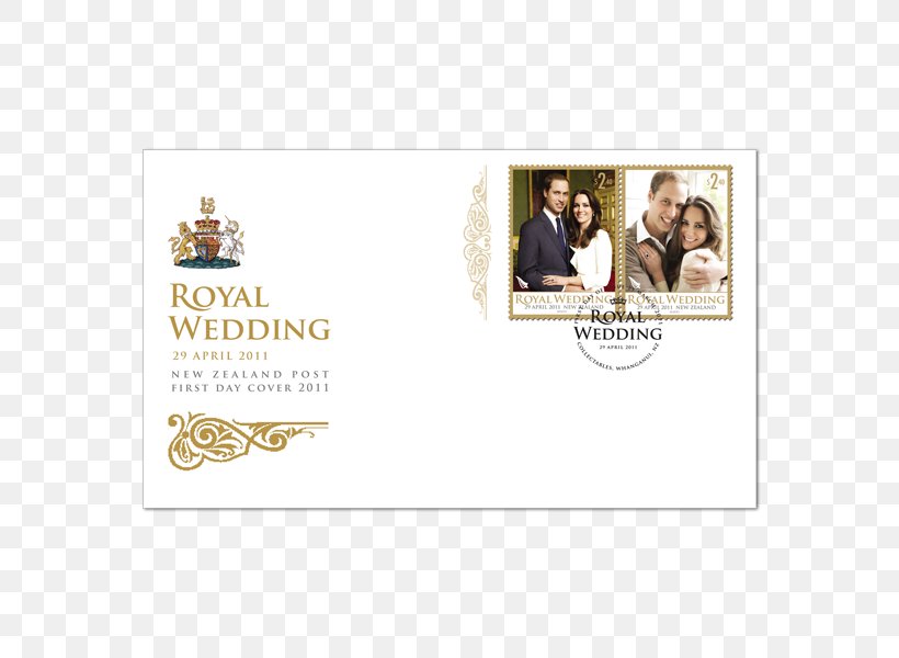 Wedding Of Prince William And Catherine Middleton Kate: Hercegnő Születik Book Brand Font, PNG, 600x600px, Book, Brand, Catherine Duchess Of Cambridge, Prince William Duke Of Cambridge, Text Download Free