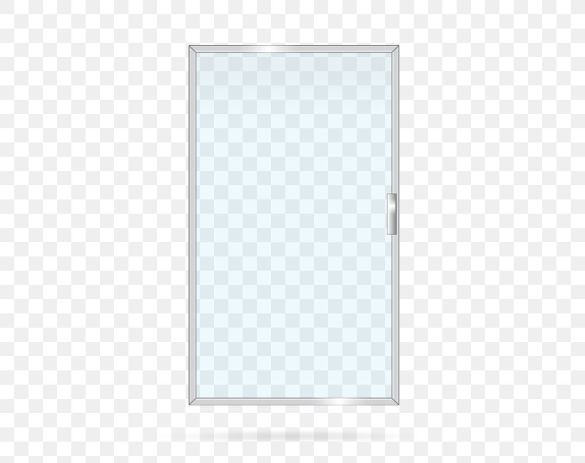 Window Picture Frames Rectangle, PNG, 650x650px, Window, Picture Frame, Picture Frames, Rectangle, White Download Free