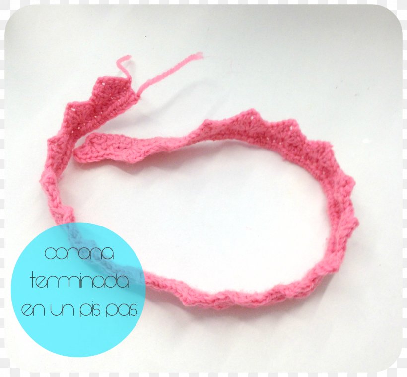Wool Crochet Pink M Hair Clothing Accessories, PNG, 1600x1481px, Wool, Clothing Accessories, Crochet, Fashion Accessory, Hair Download Free