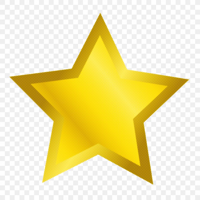 Yellow Star Astronomical Object, PNG, 830x830px, Yellow, Astronomical Object, Star Download Free