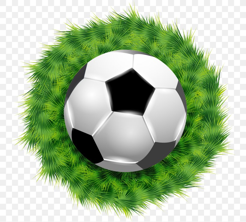2018 FIFA World Cup, PNG, 749x741px, 2018 Fifa World Cup, Ball, Fifa, Fifa World Cup, Football Download Free