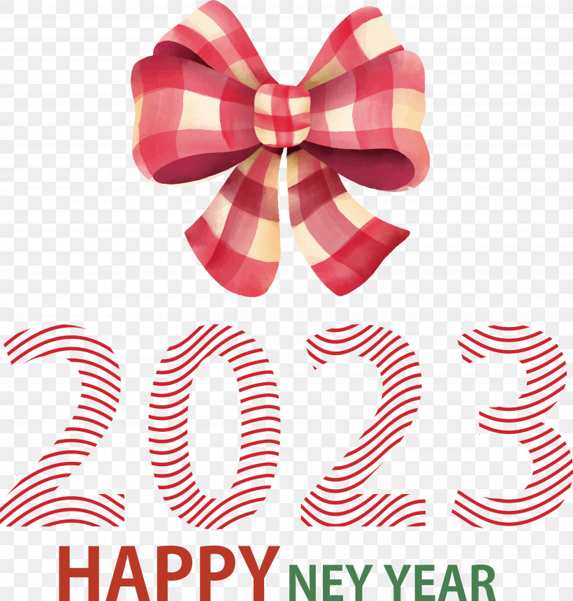 2023 Happy New Year 2023 New Year, PNG, 5055x5307px, 2023 Happy New Year, 2023 New Year Download Free