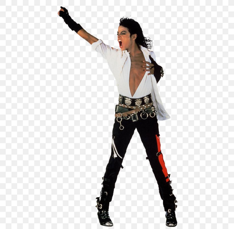 Bad Michael Jackson's Moonwalker Death Of Michael Jackson King Of Pop, PNG, 542x800px, Watercolor, Cartoon, Flower, Frame, Heart Download Free