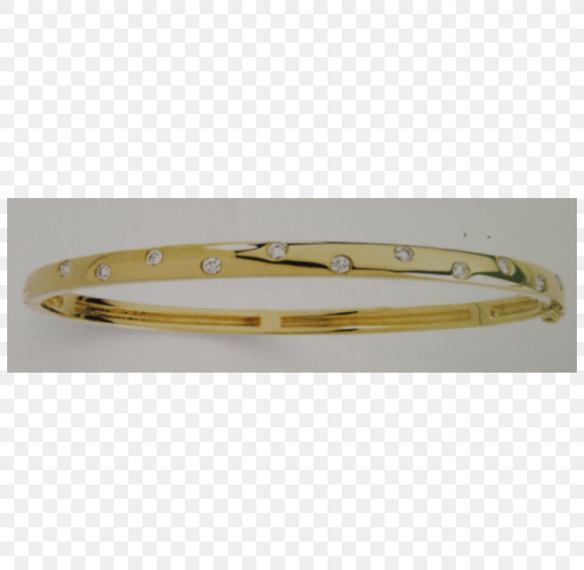 Bangle Silver, PNG, 800x800px, Bangle, Fashion Accessory, Jewellery, Metal, Silver Download Free