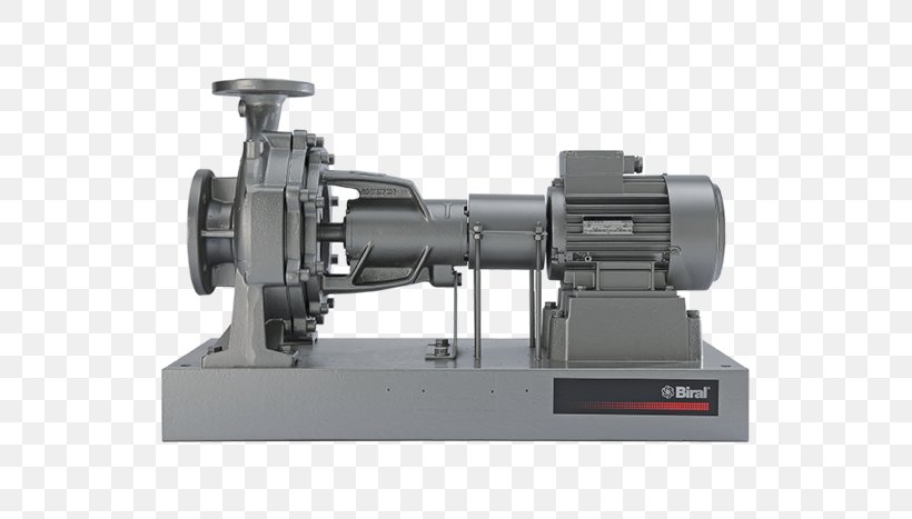 Biral AG Pump Room Air Distribution Ventilation, PNG, 700x467px, Pump, Centrifugal Force, Centrifugal Pump, District Heating, Efficiency Download Free