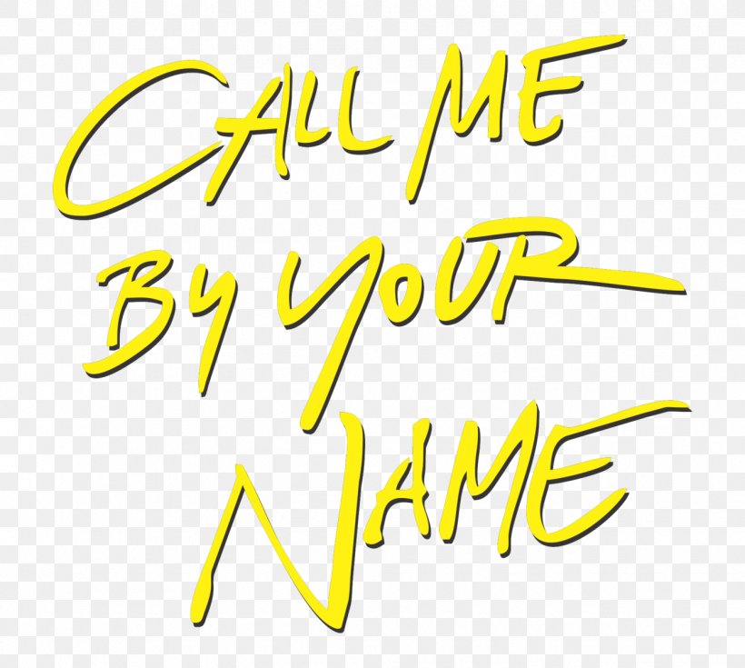 Call Me By Your Name Font Logo Typography Calligraphy, PNG, 1336x1199px, Call Me By Your Name, Area, Brand, Calligraphy, Encyclopedia Download Free