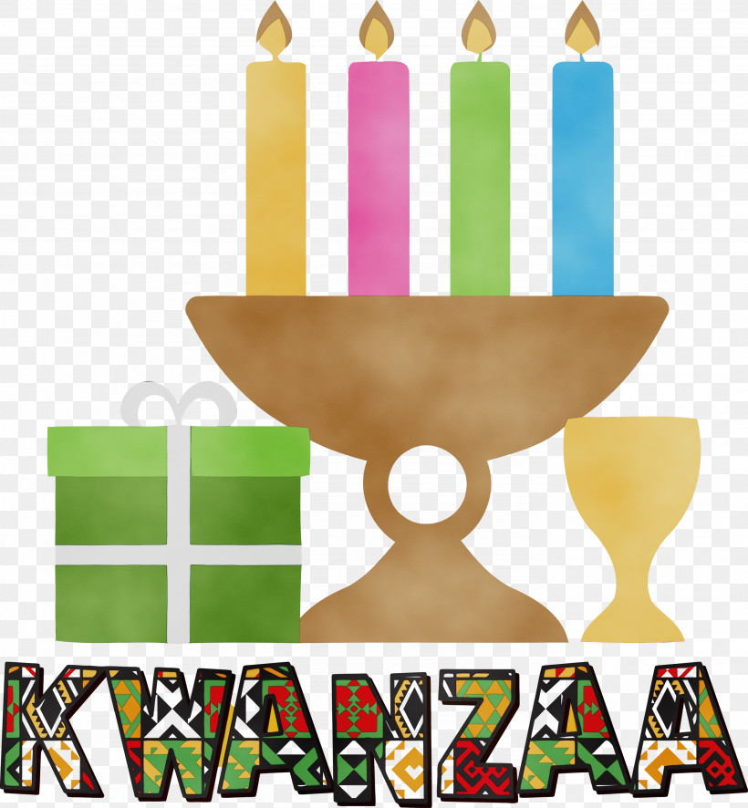 Candle Holder Candle Meter Candlestick, PNG, 2776x3000px, Kwanzaa, Candle, Candle Holder, Candlestick, Meter Download Free