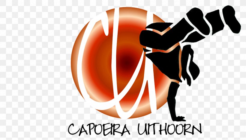 Capoeira Uithoorn Alphen Aan Den Rijn Batizado Amstelhof Sport & Health Club, PNG, 1165x665px, Alphen Aan Den Rijn, Acrobatics, Batizado, Brand, Capoeira Download Free