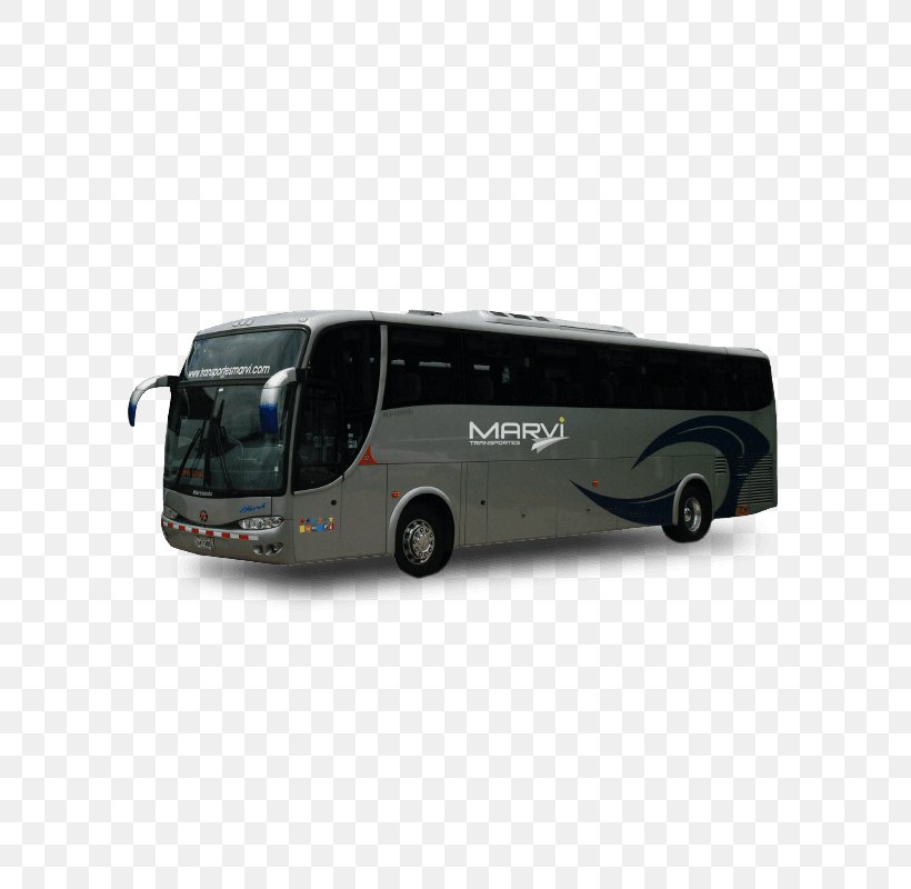 Car Bus Transport Commercial Vehicle, PNG, 800x800px, Car, Automotive Exterior, Brand, Bus, Commercial Vehicle Download Free