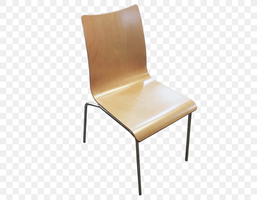 Chair Product Design Garden Furniture Plywood, PNG, 500x638px, Chair, Furniture, Garden Furniture, Outdoor Furniture, Plywood Download Free
