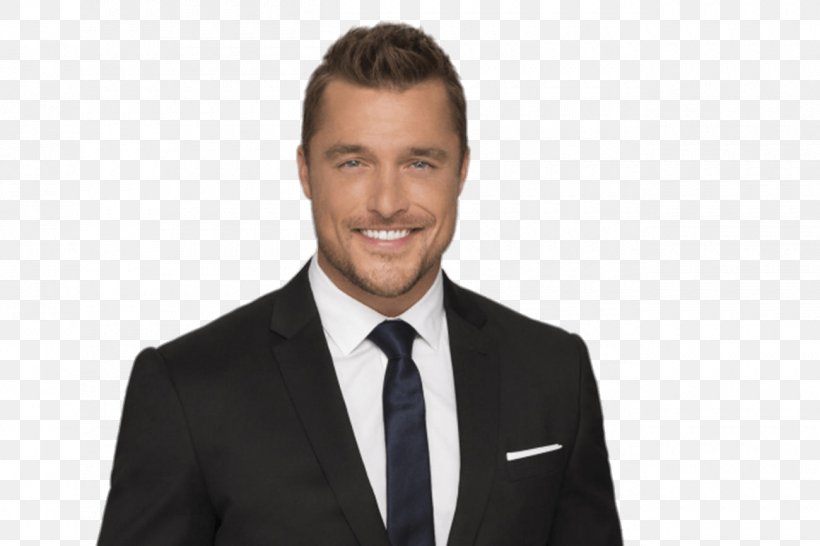 Chris Soules The Bachelor, PNG, 1300x867px, Chris Soules, Bachelor, Bachelor Season 19, Business, Business Executive Download Free