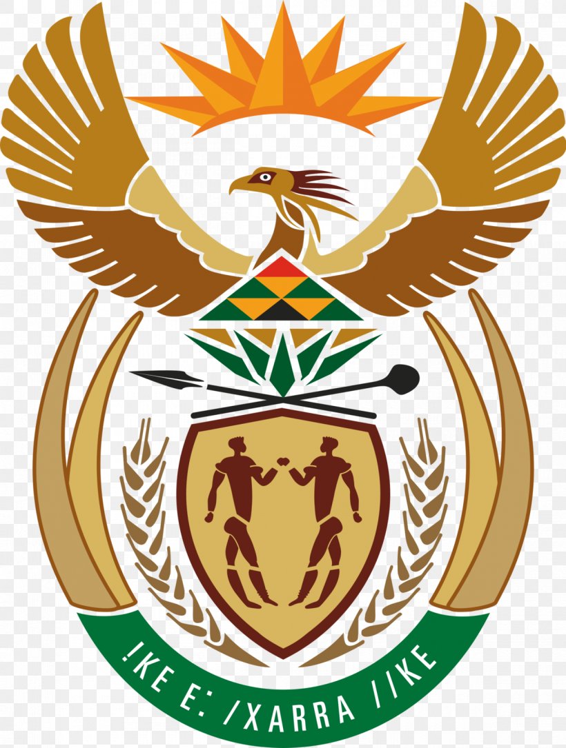 Coat Of Arms Of South Africa Iziko South African Museum National Coat Of Arms National Symbol, PNG, 1200x1588px, Coat Of Arms Of South Africa, Africa, Artwork, Coat Of Arms, Coat Of Arms Of Benin Download Free