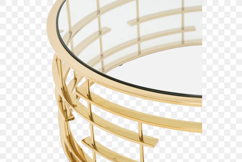 Coffee Tables 01504 Line, PNG, 550x550px, Table, Bangle, Brass, Coffee Tables, Furniture Download Free