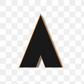 Clip Art PNG