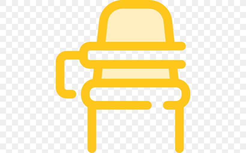Office & Desk Chairs Education Clip Art, PNG, 512x512px, Office Desk Chairs, Area, Bench, Carteira Escolar, Chair Download Free