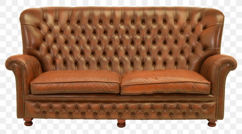 Couch Club Chair Sofa Bed Building, PNG, 1080x600px, Couch, Building, Chair, Chesterfield County, Chesterfield Court House Download Free
