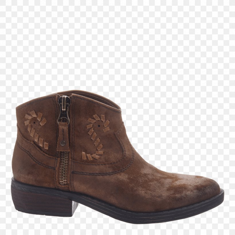 Cowboy Boot Suede Shoe, PNG, 900x900px, Boot, Beige, Brown, Cowboy, Cowboy Boot Download Free