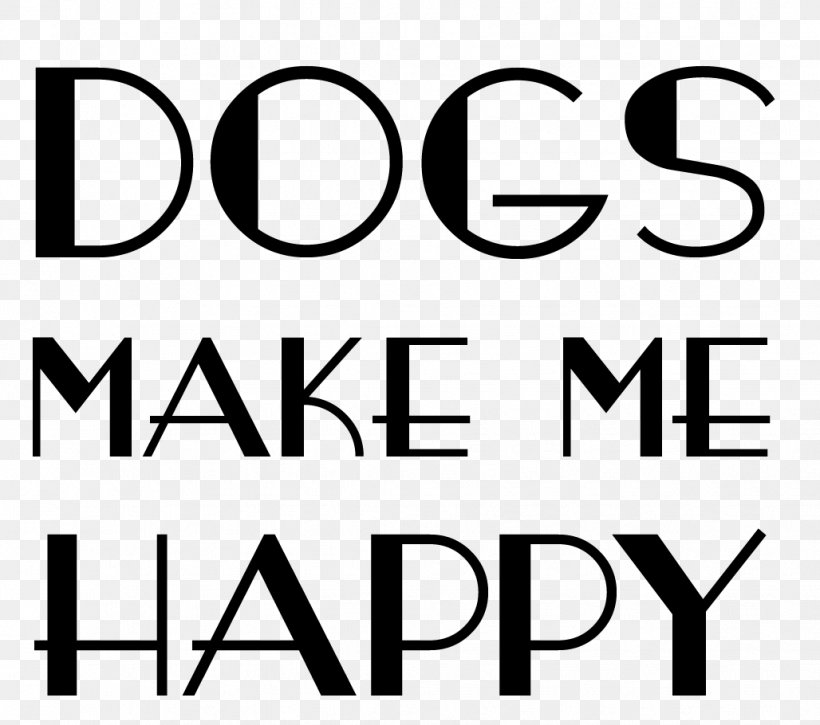 Dog Alphaville Graciosa Clube Psychology Emotion Logo, PNG, 1028x910px, Dog, Area, Black, Black And White, Brand Download Free