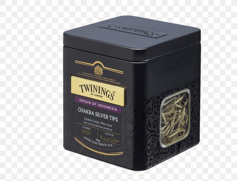 Earl Grey Tea Gunpowder Tea Lapsang Souchong White Tea, PNG, 1960x1494px, Earl Grey Tea, Assam Tea, Black Powder, Green Tea, Gunpowder Tea Download Free