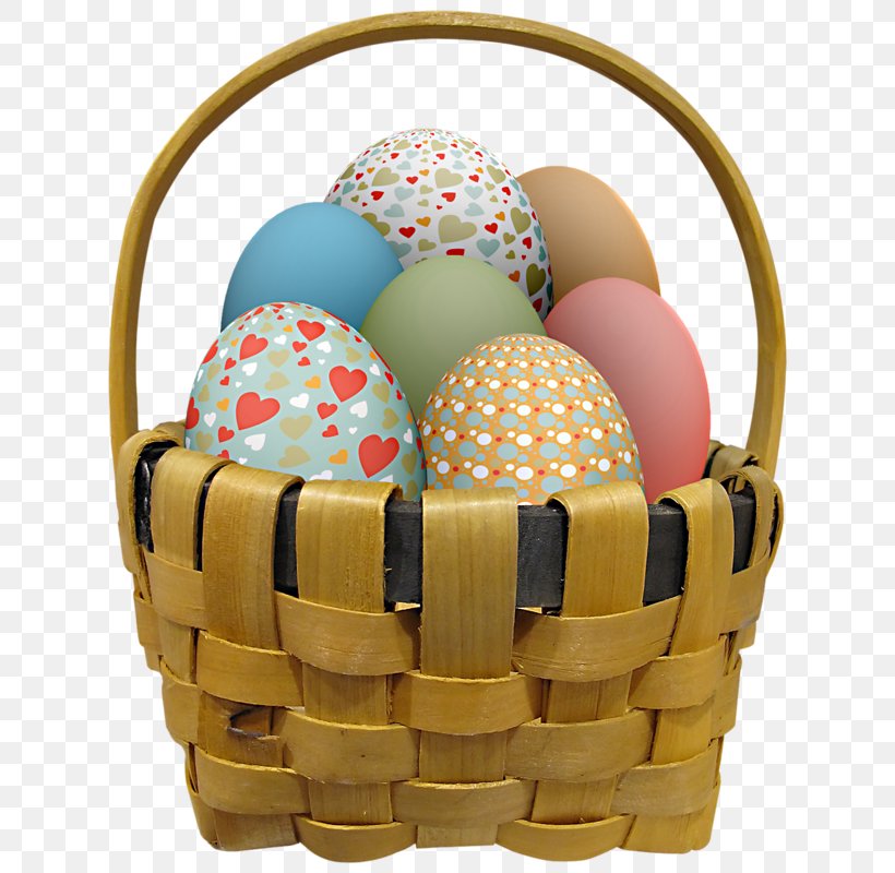 Easter Bunny Bientôt Pâques ! Red Easter Egg, PNG, 640x800px, Easter Bunny, Basket, Domestic Rabbit, Easter, Easter Egg Download Free