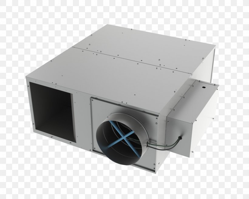 Fan Coil Unit Variable Air Volume HVAC, PNG, 1280x1024px, Fan, Acondicionamiento De Aire, Air Conditioning, Duct, Electric Heating Download Free