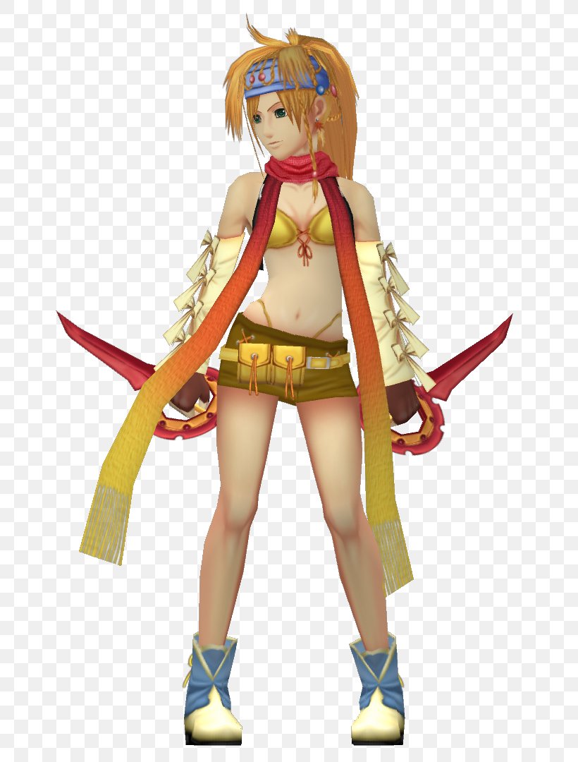 Figurine Action & Toy Figures Character Action Fiction PNG
