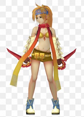 Figurine Action & Toy Figures Character Action Fiction PNG